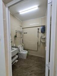 Jurong East Street 31 (Jurong East),  #581142651